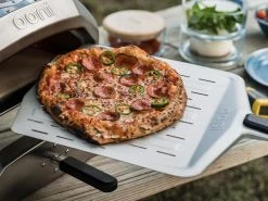 Karu 12 Gas Burner | Ooni Range 19 Karu 12 Gas Burner | Ooni Range -Garden Comfort Shop updatedkaru12gasburner3 695x695 xl