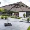 Royce/ Ambassador/ Executive/ Royal Norfolk Leisure 3m SQ Replacement Canopy -Garden Comfort Shop upf 50 1 01 1