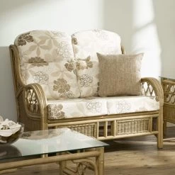 Upton Sofa 31 Upton Sofa -Garden Comfort Shop upton sofa XL 1