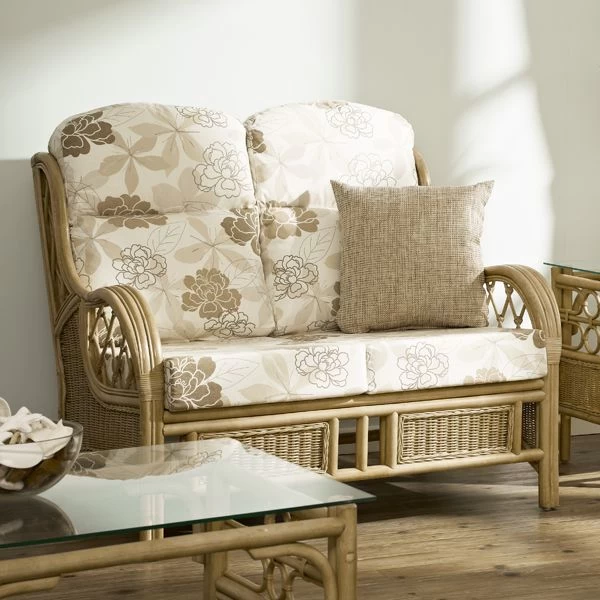 Upton Sofa 17 Upton Sofa - Image 15