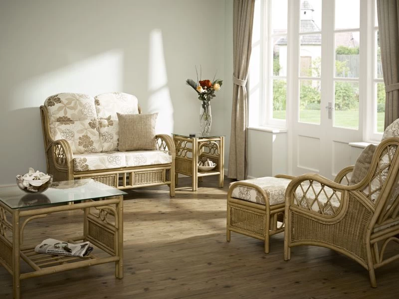 Upton Coffee Table 3 Upton Coffee Table