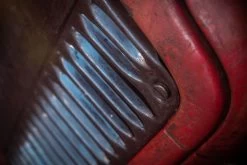 Indian Tractor Table 22 Indian Tractor Table -Garden Comfort Shop uzcx8570