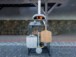 Karu 12 Pizza Oven | Ooni Range 34 Karu 12 Pizza Oven | Ooni Range -Garden Comfort Shop v3mqnhjzkh4crrpmbkt3kxk4 xl