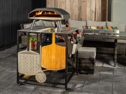 Pizza Table Medium | Ooni Range -Garden Comfort Shop v3tb7pncgmc48z2vk4q6rvq xl