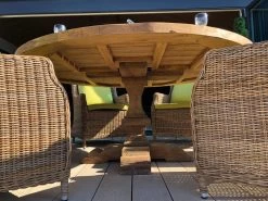 Valencia 6 Chair Round Dining Set 15 Valencia 6 Chair Round Dining Set -Garden Comfort Shop val tab 2 xl 1 1