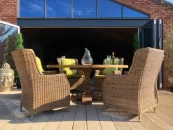 Valencia 6 Chair Round Dining Set 17 Valencia 6 Chair Round Dining Set -Garden Comfort Shop val tab 3 xl 1 1