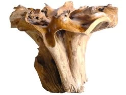 Vale Root Dining Table 9 Vale Root Dining Table -Garden Comfort Shop vale dining table 2 1