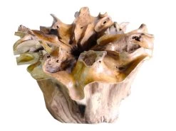 Vale Root Coffee Table 8 Vale Root Coffee Table -Garden Comfort Shop vale coffee table no glass 4