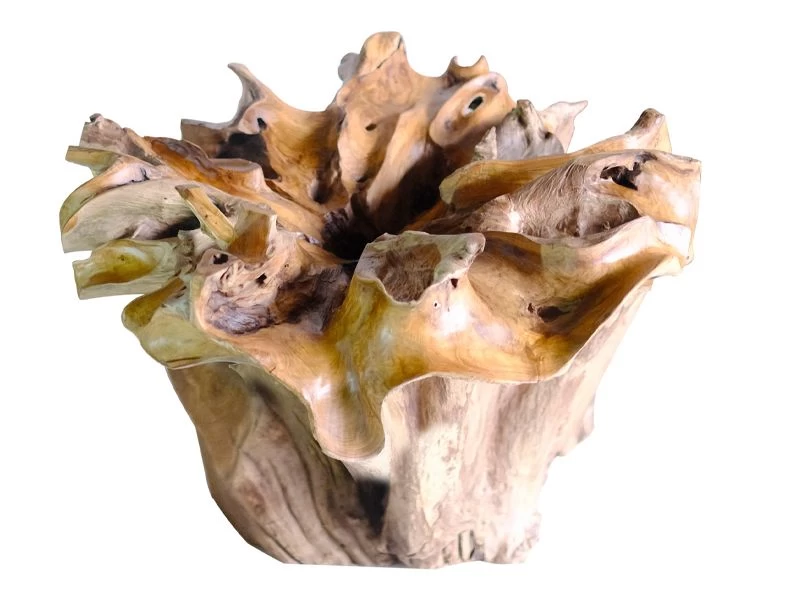 Vale Root Coffee Table 5 Vale Root Coffee Table - Image 3