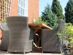 Valencia 12 Chair Dining Set -Garden Comfort Shop valencia 12 chair dining set xl 2 1