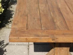 Valencia 8 Chair Luxury Dining Set 28 Valencia 8 Chair Luxury Dining Set -Garden Comfort Shop valencia 4m dinning table xl 4 1 2 1