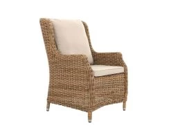 High Back 6 Chair Dining Set 17 High Back 6 Chair Dining Set -Garden Comfort Shop valencia chair xl 1 1