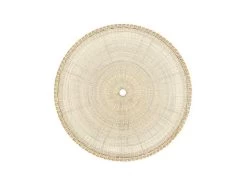 Willow Rattan Round Table 9 Willow Rattan Round Table -Garden Comfort Shop valencia table 2 xl 1 2