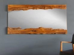 Vero Mirror 8 Vero Mirror -Garden Comfort Shop vero mirror frame rect ph.1xl