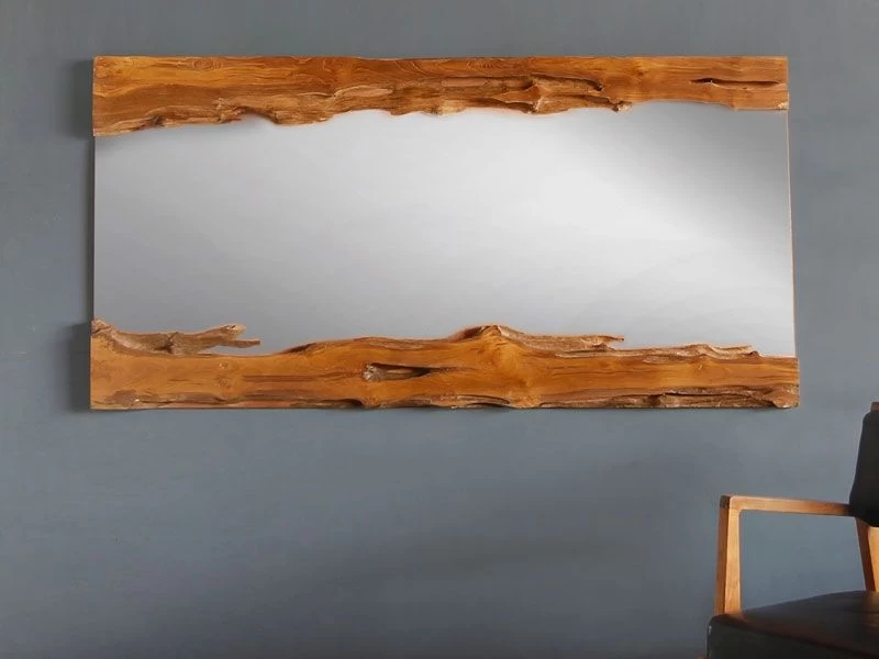 Vero Mirror 5 Vero Mirror - Image 3