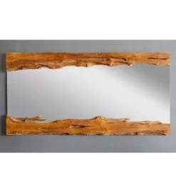 Vero Mirror 9 Vero Mirror -Garden Comfort Shop vero mirror frame rect ph.2l