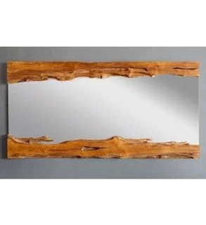 Vero Mirror 6 Vero Mirror - Image 4