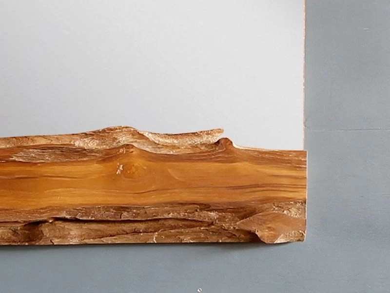 Vero Mirror 4 Vero Mirror - Image 2