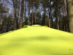 Verona Parasol With USB Charger & LED Lights 25 Verona Parasol With USB Charger & LED Lights -Garden Comfort Shop verona 3 2 xl 1