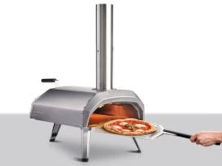 Karu 12 Pizza Oven | Ooni Range 24 Karu 12 Pizza Oven | Ooni Range -Garden Comfort Shop vfwrsgk6646tb9xvwpsb4sb xl