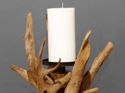 Villa Candle Holder 5 Villa Candle Holder -Garden Comfort Shop villa candle holder ph.4xl