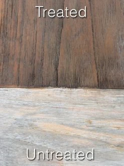 Golden Care - Vintage Teak Protector (1 Litre) 20 Golden Care - Vintage Teak Protector (1 Litre) -Garden Comfort Shop vintage teak protector sample