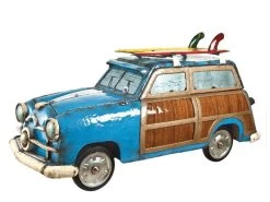 Vintage Woodie Cooler 27 Vintage Woodie Cooler -Garden Comfort Shop vintage woody cooler XL 1