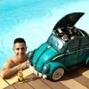 VW Beetle Cooler 1 VW Beetle Cooler -Garden Comfort Shop vw beetle e40364 xl 1