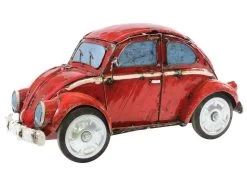 VW Beetle Cooler 27 VW Beetle Cooler -Garden Comfort Shop vw beetle red xl 1