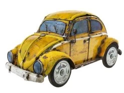 VW Beetle Cooler 26 VW Beetle Cooler -Garden Comfort Shop vw beetle yellow xl 1