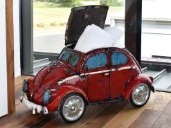 VW Beetle Cooler 24 VW Beetle Cooler -Garden Comfort Shop vw beetle red e40364r 4 xl 1