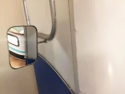 Indian VW Bus Storage Cabinet 14 Indian VW Bus Storage Cabinet -Garden Comfort Shop vw storage cupboard 3