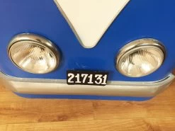 Indian VW Bus Storage Cabinet 15 Indian VW Bus Storage Cabinet -Garden Comfort Shop vw storage cupboard 4