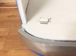 Indian VW Bus Storage Cabinet 18 Indian VW Bus Storage Cabinet -Garden Comfort Shop vw storage cupboard 7