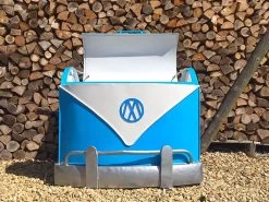 Indian VW Bus Storage Trunk 16 Indian VW Bus Storage Trunk -Garden Comfort Shop vw trunk 14