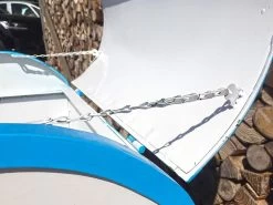 Indian VW Bus Storage Trunk 20 Indian VW Bus Storage Trunk -Garden Comfort Shop vw trunk 6