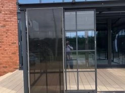 Four Seasons Wall Screen House 3 X 3.6M 15 Four Seasons Wall Screen House 3 X 3.6M -Garden Comfort Shop wall screen house 2xl 1 xl 1