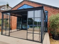 Four Seasons Wall Screen House 3 X 3.6M 16 Four Seasons Wall Screen House 3 X 3.6M -Garden Comfort Shop wall screen house 4xl 1 xl 1