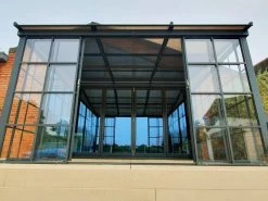 Four Seasons Wall Screen House 3 X 4.8M 16 Four Seasons Wall Screen House 3 X 4.8M -Garden Comfort Shop wall screen house 5xl 1 sm 3