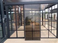 Four Seasons Wall Screen House 3 X 3.6M 18 Four Seasons Wall Screen House 3 X 3.6M -Garden Comfort Shop wall screen housexl 1 xl 1