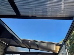 Four Seasons Wall Screen House 3 X 4.8M 19 Four Seasons Wall Screen House 3 X 4.8M -Garden Comfort Shop wall screen house 2 xl 1