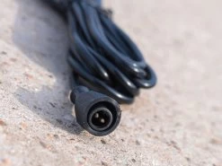 RGB Solar Floodlight 40 RGB Solar Floodlight -Garden Comfort Shop wall solar light resized 14