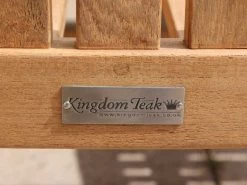 Warwick Compact 6 Chair Set | FSC® Certified 29 Warwick Compact 6 Chair Set | FSC® Certified -Garden Comfort Shop warwick 6 chair compact set XL 11 1