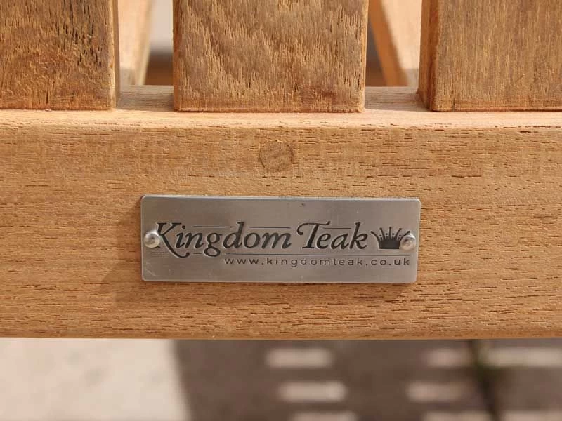 Warwick Compact 6 Chair Set | FSC® Certified 14 Warwick Compact 6 Chair Set | FSC® Certified - Image 12