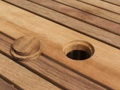 Warwick Compact 6 Chair Set | FSC® Certified 27 Warwick Compact 6 Chair Set | FSC® Certified -Garden Comfort Shop warwick 6 chair compact set XL 9 1