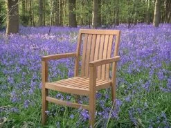 Warwick Stacking Chair | FSC® Certified 22 Warwick Stacking Chair | FSC® Certified -Garden Comfort Shop warwick stacking chair