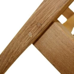 Warwick Square Table Set | FSC® Certified 27 Warwick Square Table Set | FSC® Certified -Garden Comfort Shop warwick stacking chair XL 4 1