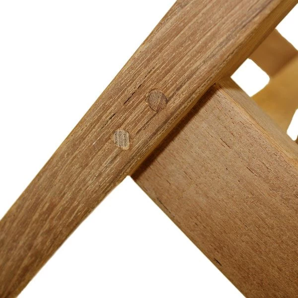 Warwick Square Table Set | FSC® Certified 13 Warwick Square Table Set | FSC® Certified - Image 11