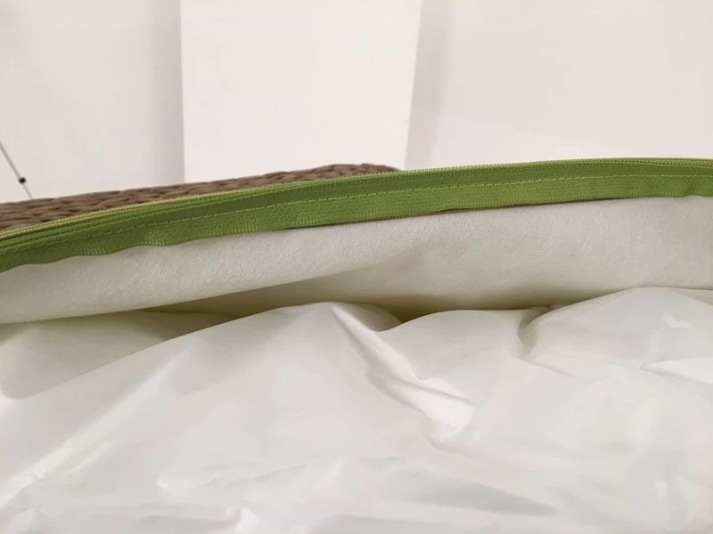 Montana/Fiji Waterproof Outdoor Cushion Set 10 Montana/Fiji Waterproof Outdoor Cushion Set - Image 8