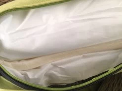 Montana/Fiji Waterproof Outdoor Cushion Set 30 Montana/Fiji Waterproof Outdoor Cushion Set -Garden Comfort Shop water proof cushion 4 xl 1